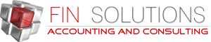FinSolutions
